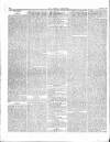 Dublin Observer Saturday 18 January 1834 Page 2