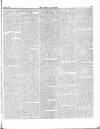 Dublin Observer Saturday 18 January 1834 Page 3