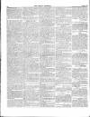 Dublin Observer Saturday 18 January 1834 Page 4