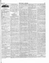 Dublin Observer Saturday 18 January 1834 Page 9