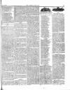 Dublin Observer Saturday 18 January 1834 Page 11