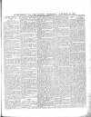 Dublin Observer Saturday 18 January 1834 Page 13