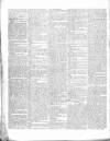 Dublin Observer Saturday 18 January 1834 Page 14