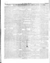 Dublin Observer Saturday 25 January 1834 Page 2