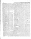 Dublin Observer Saturday 25 January 1834 Page 4