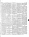 Dublin Observer Saturday 25 January 1834 Page 5