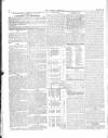 Dublin Observer Saturday 25 January 1834 Page 6