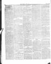 Dublin Observer Saturday 25 January 1834 Page 8