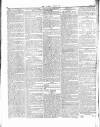 Dublin Observer Saturday 25 January 1834 Page 12