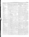 Dublin Observer Saturday 01 February 1834 Page 8