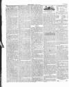 Dublin Observer Saturday 01 February 1834 Page 12