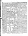 Dublin Observer Saturday 08 February 1834 Page 6