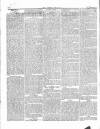 Dublin Observer Saturday 15 February 1834 Page 2