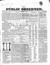 Dublin Observer