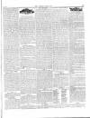 Dublin Observer Saturday 01 March 1834 Page 7