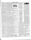 Dublin Observer Saturday 01 March 1834 Page 11