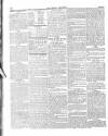 Dublin Observer Saturday 08 March 1834 Page 6