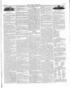 Dublin Observer Saturday 08 March 1834 Page 9