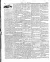 Dublin Observer Saturday 08 March 1834 Page 10