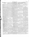 Dublin Observer Saturday 15 March 1834 Page 2