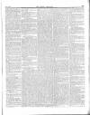 Dublin Observer Saturday 15 March 1834 Page 5