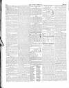 Dublin Observer Saturday 15 March 1834 Page 6