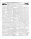 Dublin Observer Saturday 15 March 1834 Page 9
