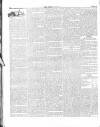 Dublin Observer Saturday 15 March 1834 Page 10