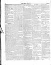 Dublin Observer Saturday 15 March 1834 Page 12