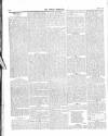 Dublin Observer Saturday 22 March 1834 Page 2