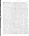 Dublin Observer Saturday 22 March 1834 Page 4