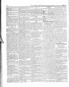 Dublin Observer Saturday 22 March 1834 Page 6