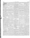 Dublin Observer Saturday 22 March 1834 Page 8