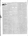 Dublin Observer Saturday 22 March 1834 Page 10