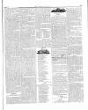 Dublin Observer Saturday 22 March 1834 Page 11