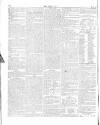 Dublin Observer Saturday 22 March 1834 Page 12
