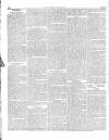 Dublin Observer Saturday 19 April 1834 Page 2