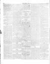 Dublin Observer Saturday 19 April 1834 Page 6