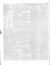 Dublin Observer Saturday 19 April 1834 Page 8