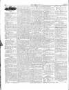 Dublin Observer Saturday 19 April 1834 Page 12