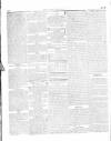 Dublin Observer Saturday 26 April 1834 Page 6