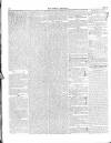Dublin Observer Saturday 03 May 1834 Page 6