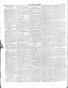 Dublin Observer Saturday 03 May 1834 Page 8