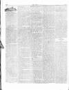 Dublin Observer Saturday 03 May 1834 Page 10