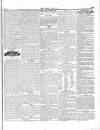 Dublin Observer Saturday 10 May 1834 Page 7