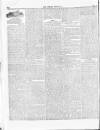 Dublin Observer Saturday 10 May 1834 Page 10