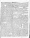 Dublin Observer Saturday 17 May 1834 Page 5