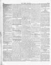 Dublin Observer Saturday 17 May 1834 Page 6