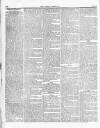 Dublin Observer Saturday 17 May 1834 Page 8