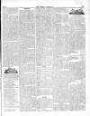 Dublin Observer Saturday 17 May 1834 Page 11